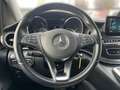 Mercedes-Benz V 250 Edition L *MBUX*Navi*Kamera*PDC*LED*AHK* Grau - thumbnail 10