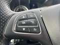 Mercedes-Benz V 250 Edition L *MBUX*Navi*Kamera*PDC*LED*AHK* Grau - thumbnail 11