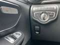 Mercedes-Benz V 250 Edition L *MBUX*Navi*Kamera*PDC*LED*AHK* Grau - thumbnail 14