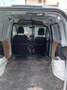 Ford Courier Blanc - thumbnail 6