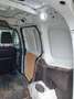 Ford Courier Blanc - thumbnail 8