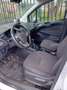 Ford Courier Blanc - thumbnail 9