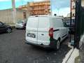 Ford Courier Blanc - thumbnail 5