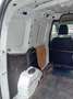 Ford Courier Blanc - thumbnail 7