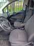 Ford Courier Blanc - thumbnail 10