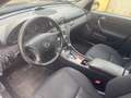 Mercedes-Benz C 220 CDI Automatik Navi SD Servo**** Noir - thumbnail 10