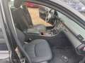 Mercedes-Benz C 220 CDI Automatik Navi SD Servo**** Noir - thumbnail 12