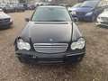 Mercedes-Benz C 220 CDI Automatik Navi SD Servo**** Noir - thumbnail 2