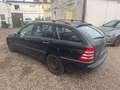 Mercedes-Benz C 220 CDI Automatik Navi SD Servo**** Noir - thumbnail 6