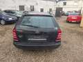 Mercedes-Benz C 220 CDI Automatik Navi SD Servo**** Noir - thumbnail 5