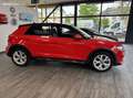 Audi A1 City Carver S-Line 116Ch 434,49E-Mois - thumbnail 2