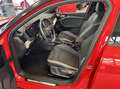 Audi A1 City Carver S-Line 116Ch 434,49E-Mois - thumbnail 4