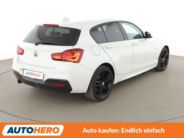 BMW M view 6