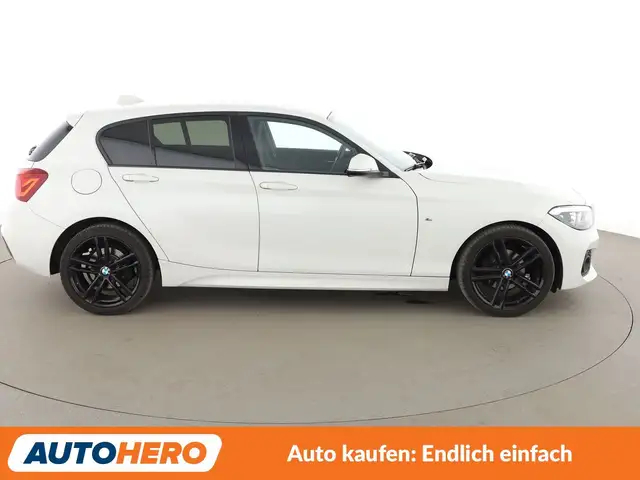 BMW M view 7