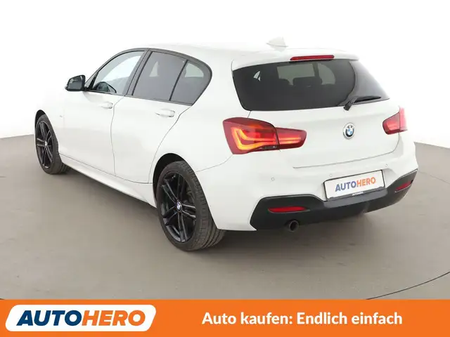 BMW M view 4