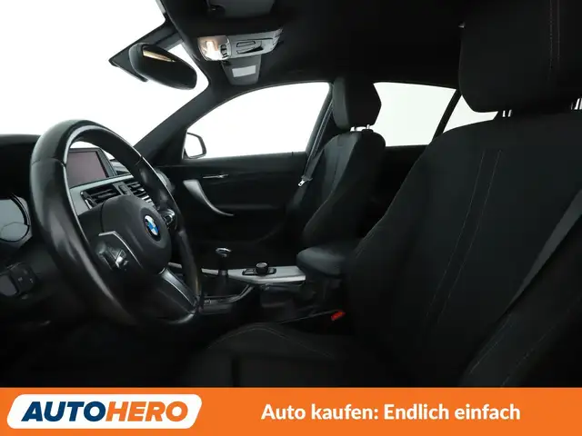 BMW M view 10