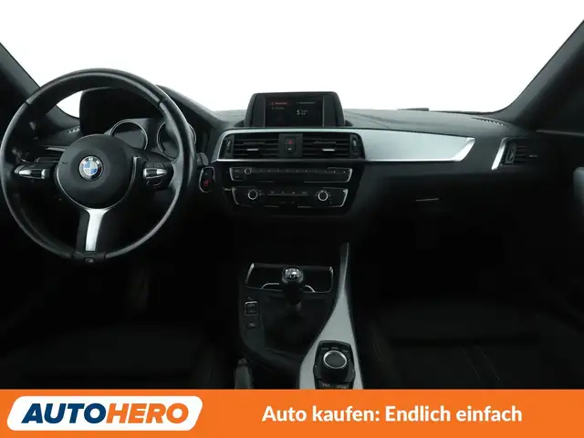 BMW M view 12