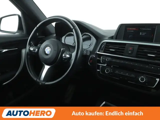 BMW M view 13