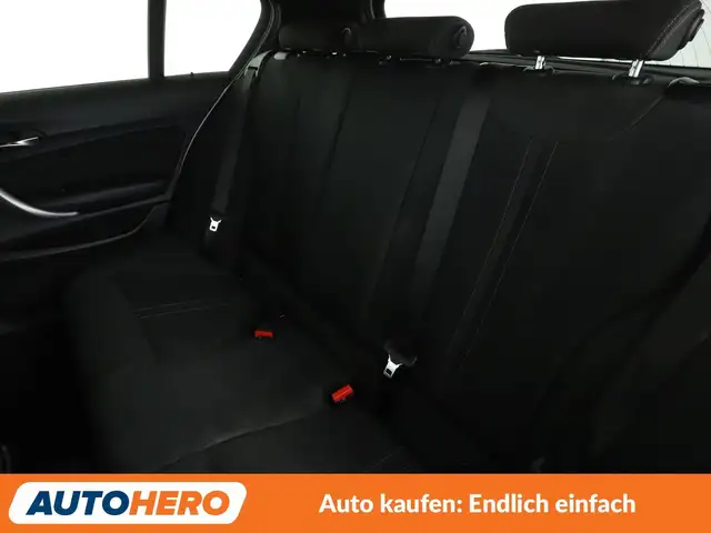 BMW M view 14