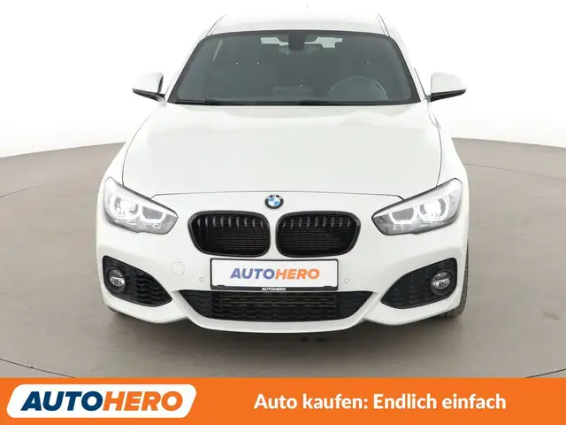 BMW M view 9