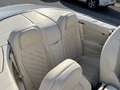 Bentley Continental GTC V8*MULLINER*FACELIFT*SHZ*SITZBEL Fehér - thumbnail 13