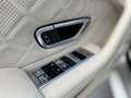 Bentley Continental GTC V8*MULLINER*FACELIFT*SHZ*SITZBEL Blanco - thumbnail 16