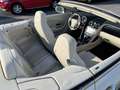 Bentley Continental GTC V8*MULLINER*FACELIFT*SHZ*SITZBEL Blanco - thumbnail 9