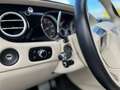 Bentley Continental GTC V8*MULLINER*FACELIFT*SHZ*SITZBEL Blanco - thumbnail 17
