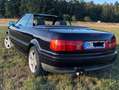 Audi Cabriolet Cabriolet Sunset Edition Azul - thumbnail 2