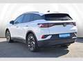 Volkswagen ID.4 Pro Performance 150 kW Blanc - thumbnail 4