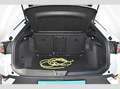 Volkswagen ID.4 Pro Performance 150 kW Blanc - thumbnail 9