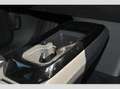 Volkswagen ID.4 Pro Performance 150 kW Blanc - thumbnail 12