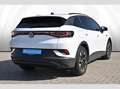 Volkswagen ID.4 Pro Performance 150 kW Blanc - thumbnail 3