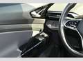 Volkswagen ID.4 Pro Performance 150 kW Blanc - thumbnail 16