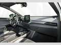 Volkswagen ID.4 Pro Performance 150 kW Blanc - thumbnail 10