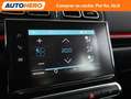 Citroen C3 1.2 PureTech S&S Feel 83 Blanco - thumbnail 23