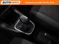 Citroen C3 1.2 PureTech S&S Feel 83 Blanco - thumbnail 27