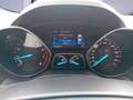 Ford Kuga 1.5 Titanium *Navi*Xenon*Kamera*WinterPk* Grau - thumbnail 12