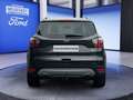 Ford Kuga 1.5 Titanium *Navi*Xenon*Kamera*WinterPk* Grau - thumbnail 6