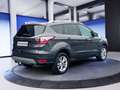 Ford Kuga 1.5 Titanium *Navi*Xenon*Kamera*WinterPk* Grau - thumbnail 5
