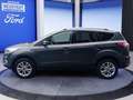 Ford Kuga 1.5 Titanium *Navi*Xenon*Kamera*WinterPk* Grau - thumbnail 3