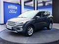 Ford Kuga 1.5 Titanium *Navi*Xenon*Kamera*WinterPk* Grau - thumbnail 1