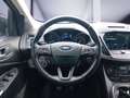 Ford Kuga 1.5 Titanium *Navi*Xenon*Kamera*WinterPk* Grau - thumbnail 11