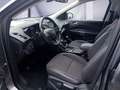 Ford Kuga 1.5 Titanium *Navi*Xenon*Kamera*WinterPk* Grau - thumbnail 8