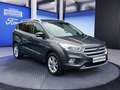 Ford Kuga 1.5 Titanium *Navi*Xenon*Kamera*WinterPk* Grau - thumbnail 17