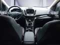 Ford Kuga 1.5 Titanium *Navi*Xenon*Kamera*WinterPk* Grau - thumbnail 10