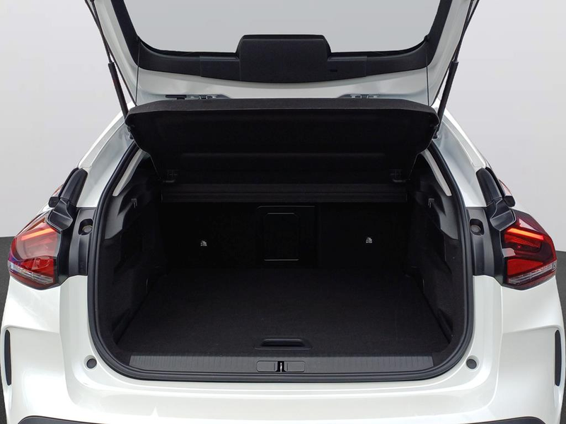 Citroen C4 PureTech 130 S&S EAT8 Shine — photo 7