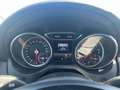 Mercedes-Benz CLA 220 d Shooting Brake Aut. Grau - thumbnail 10