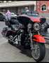 Harley-Davidson Electra Glide CVO 1800 - thumbnail 1