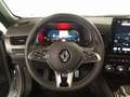 Renault Arkana 1.6 E-Tech Esprit Alpine 103kW - thumbnail 14